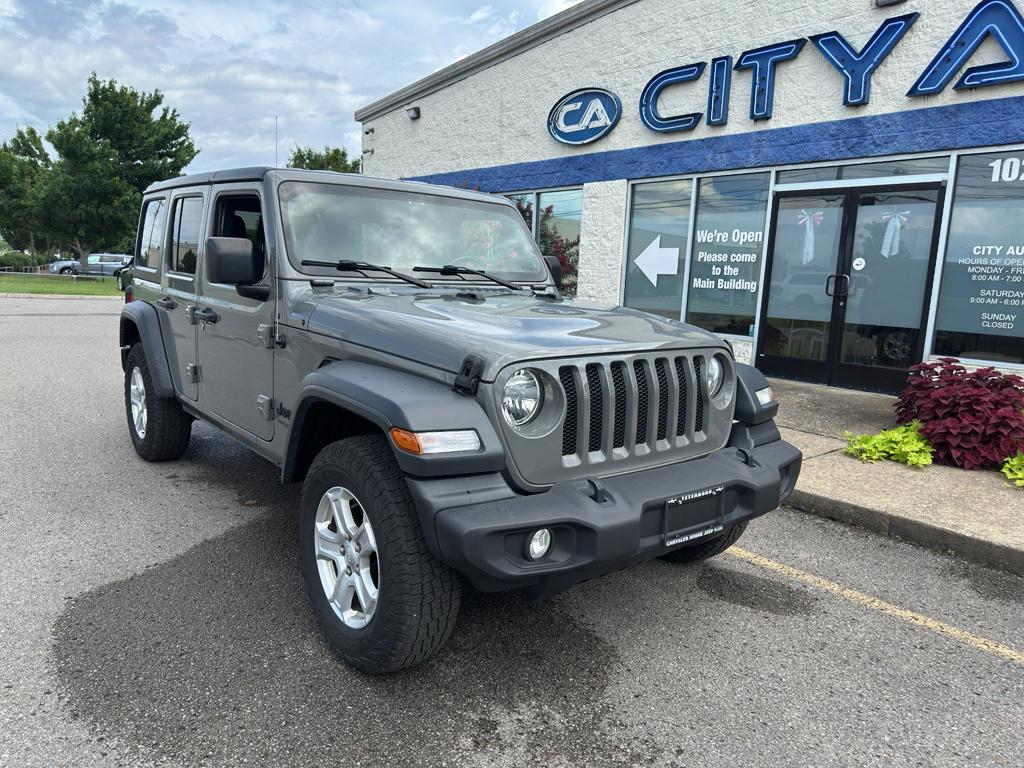 jeep wrangler unlimited 2022 1C4HJXDG4NW258526 image jeep wrangler unlimited 2022 1C4HJXDG4NW258526 image